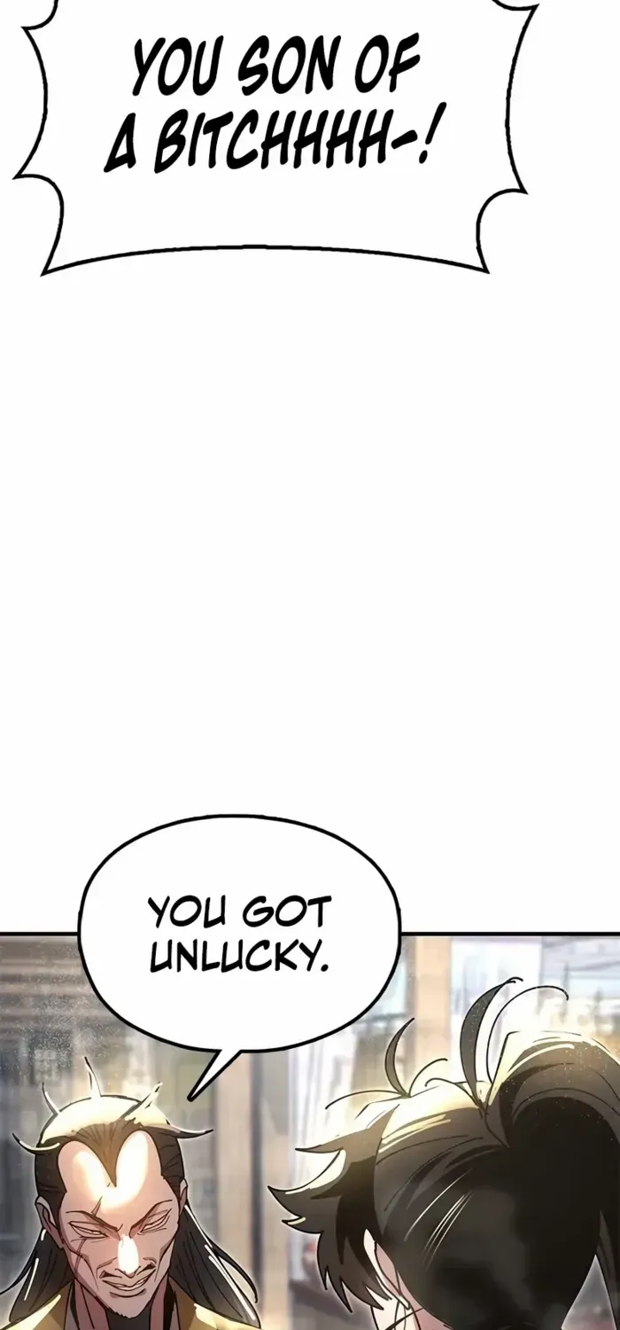 Chronicles of the Lazy Sovereign Chapter 23 page 6 - 