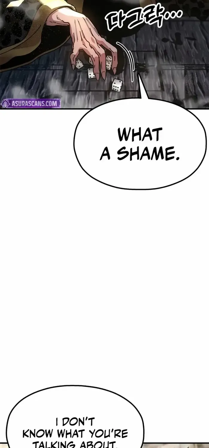 Chronicles of the Lazy Sovereign Chapter 23 page 51 - 