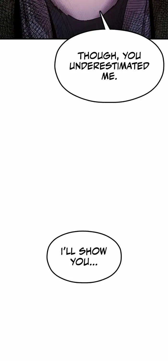 Chronicles of the Lazy Sovereign Chapter 23 page 54 - 