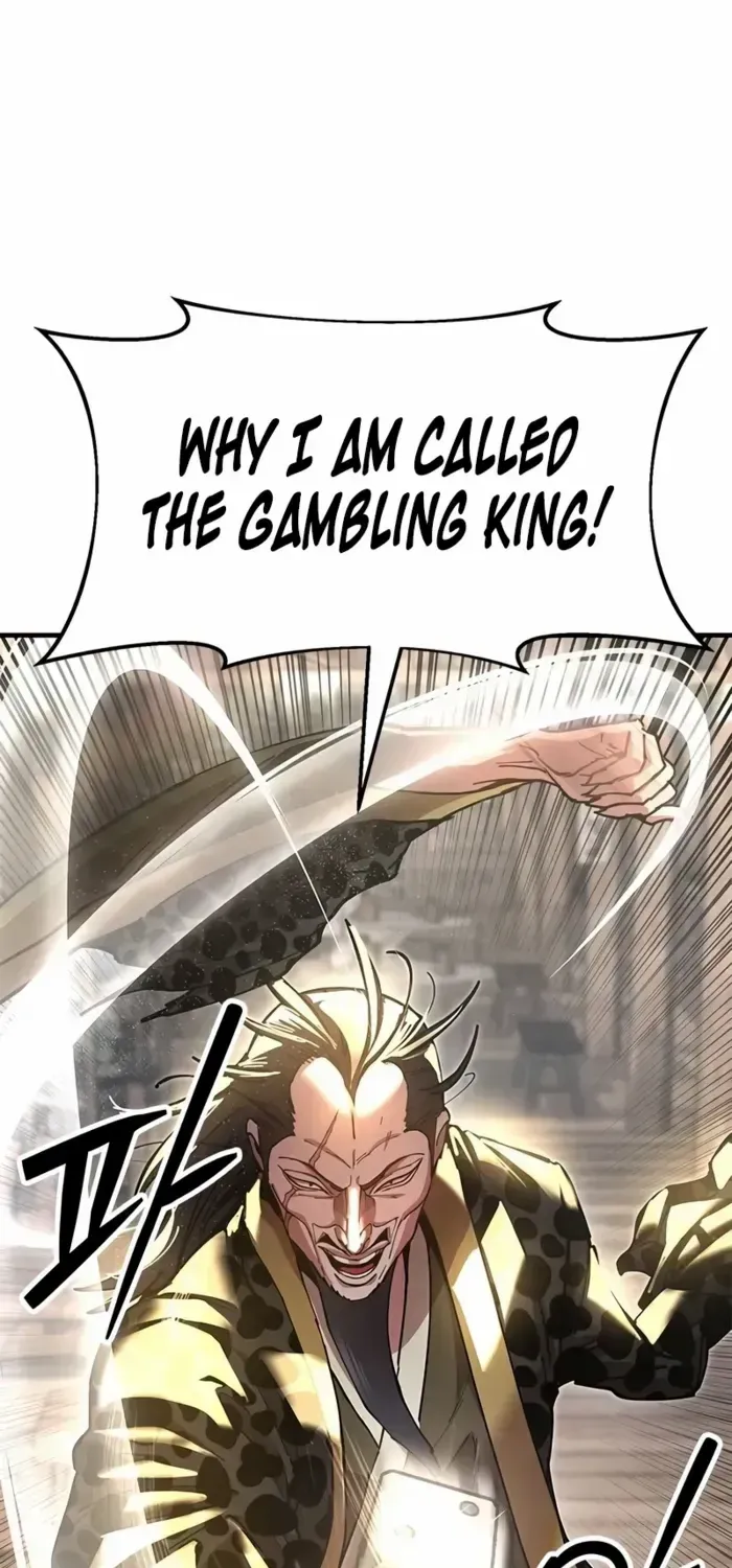 Chronicles of the Lazy Sovereign Chapter 23 page 55 - 