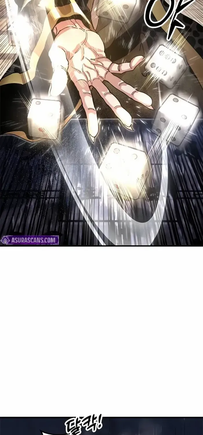 Chronicles of the Lazy Sovereign Chapter 23 page 56 - 