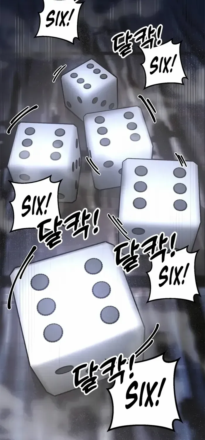 Chronicles of the Lazy Sovereign Chapter 23 page 57 - 
