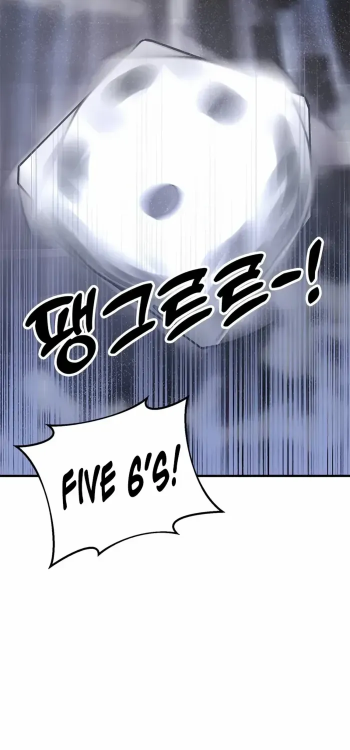 Chronicles of the Lazy Sovereign Chapter 23 page 58 - 