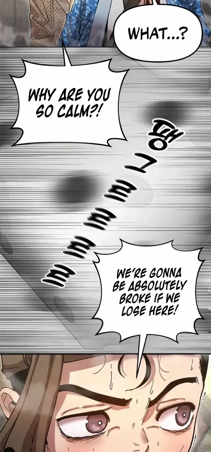Chronicles of the Lazy Sovereign Chapter 23 page 62 - 