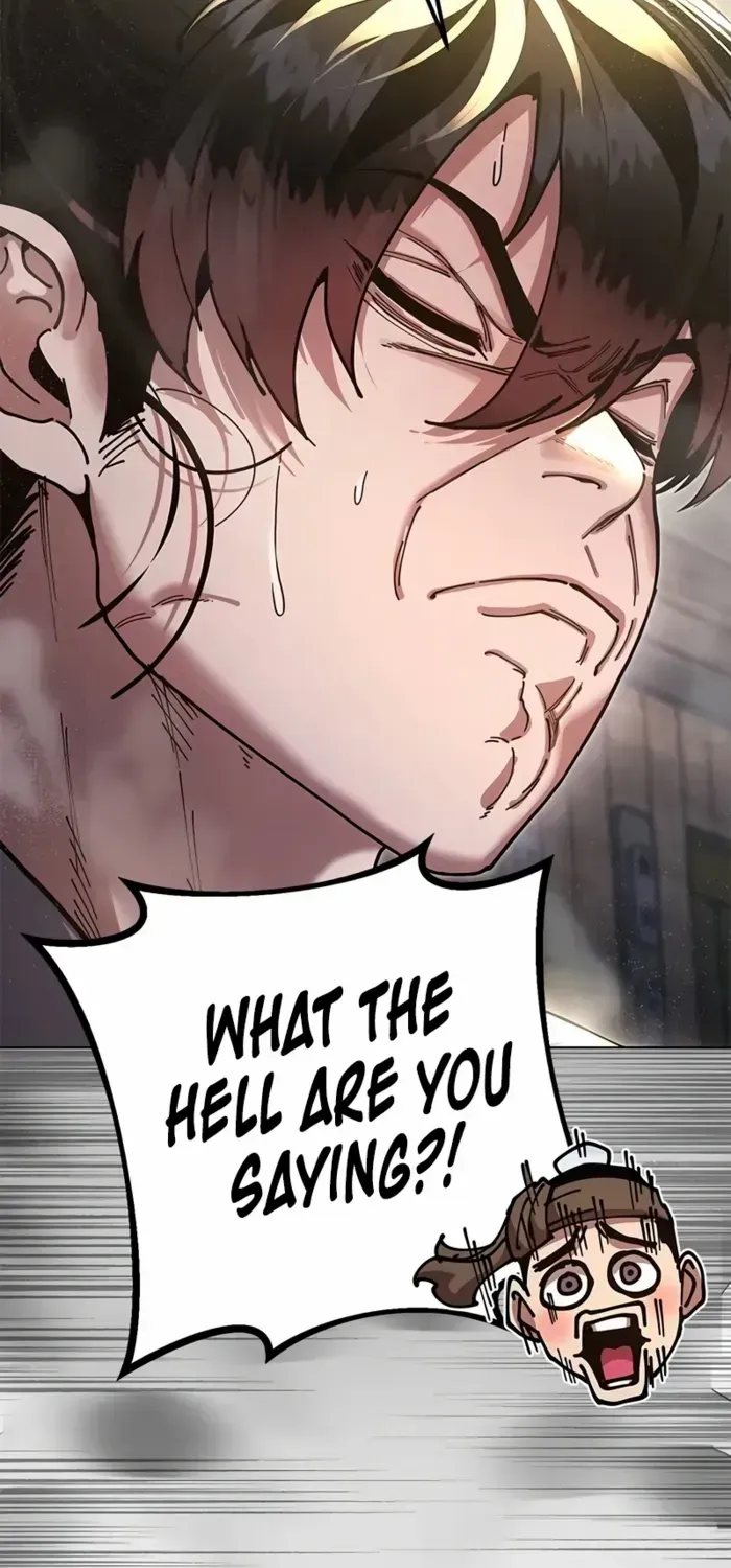 Chronicles of the Lazy Sovereign Chapter 23 page 64 - 