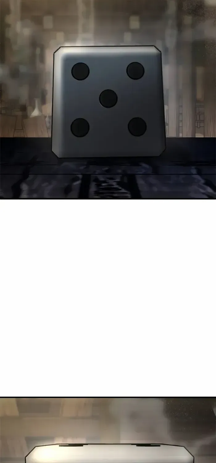 Chronicles of the Lazy Sovereign Chapter 23 page 70 - 