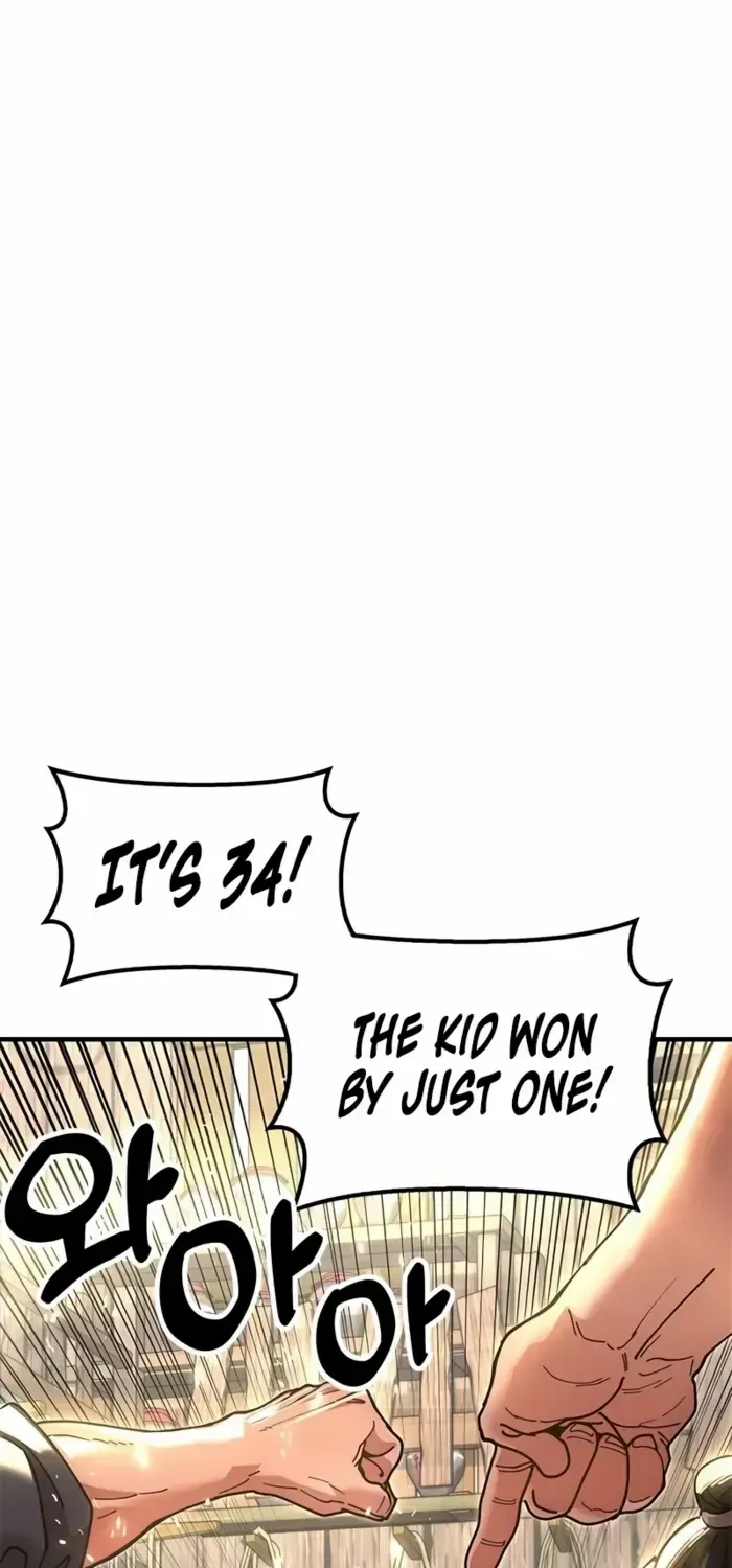Chronicles of the Lazy Sovereign Chapter 23 page 73 - 