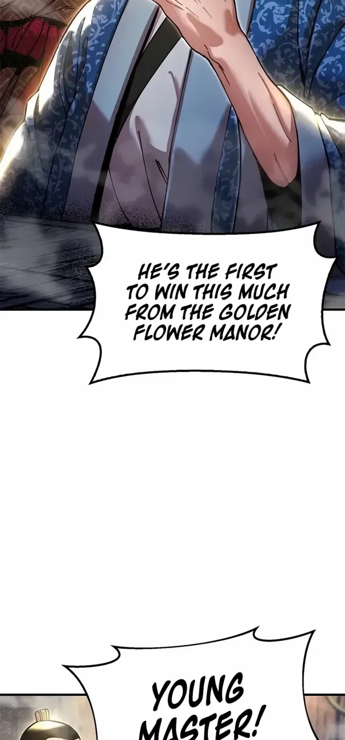 Chronicles of the Lazy Sovereign Chapter 23 page 77 - 