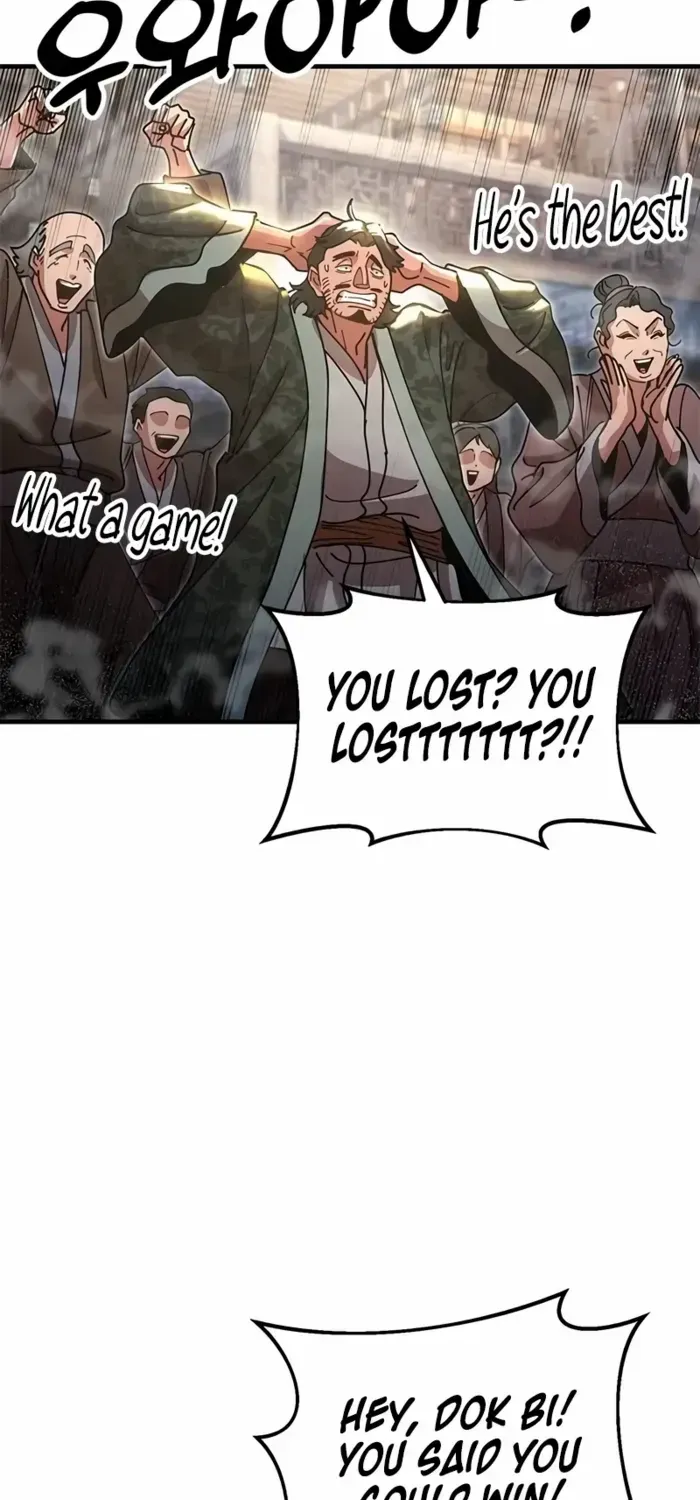 Chronicles of the Lazy Sovereign Chapter 23 page 79 - 