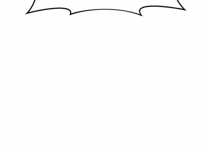 Chronicles of the Lazy Sovereign Chapter 23 page 84 - 