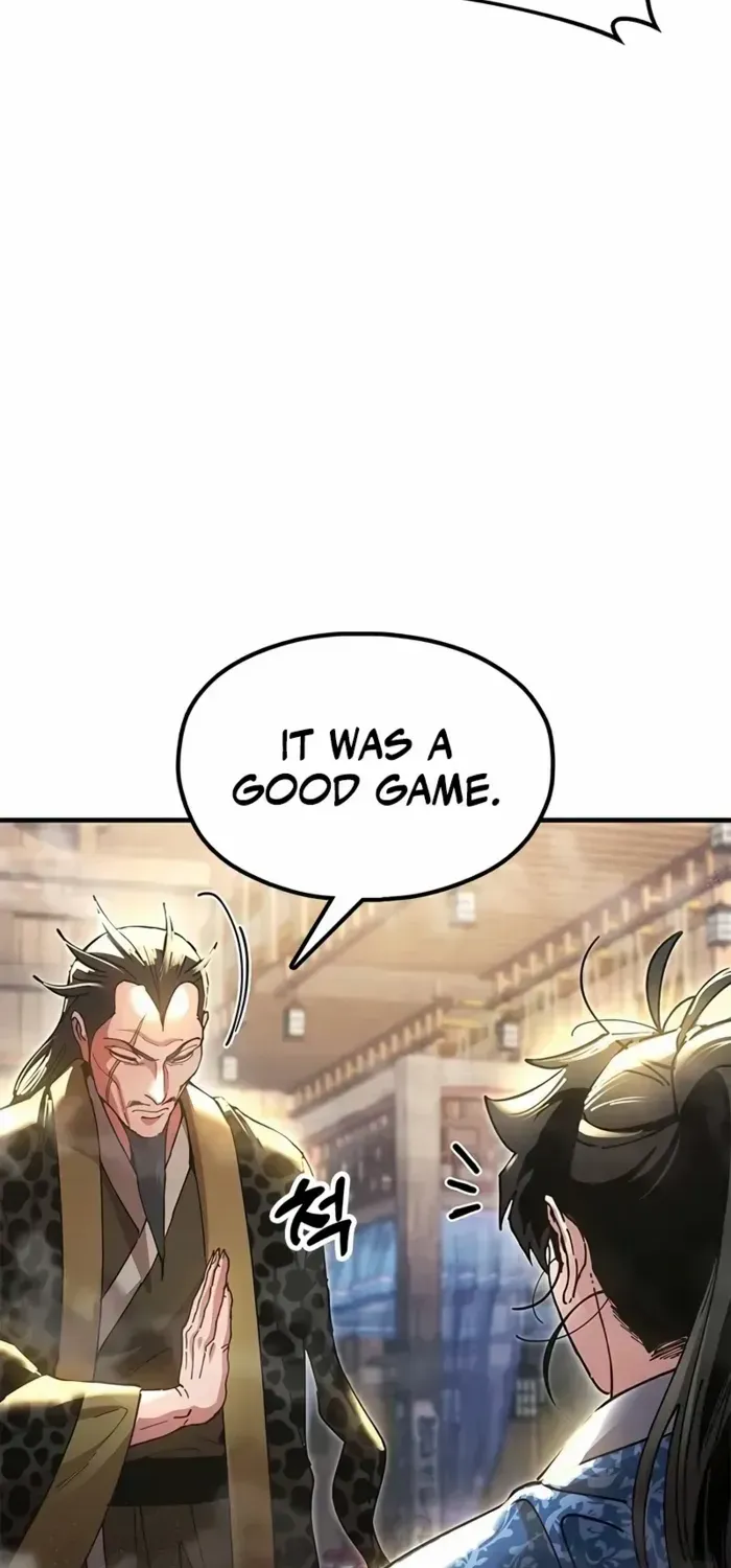 Chronicles of the Lazy Sovereign Chapter 23 page 86 - 