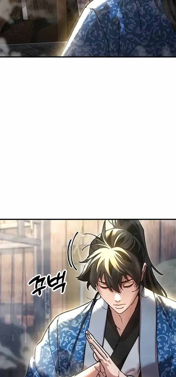 Chronicles of the Lazy Sovereign Chapter 23 page 87 - 