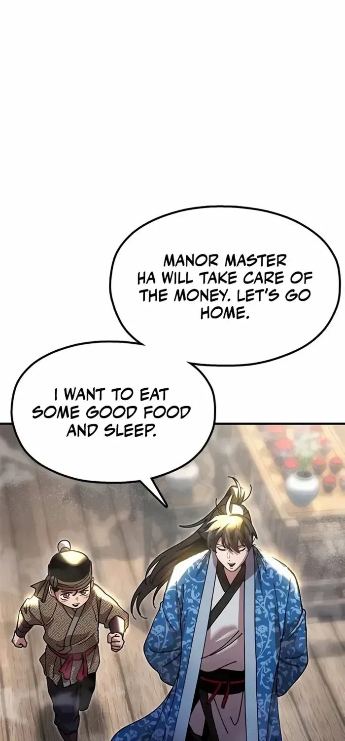 Chronicles of the Lazy Sovereign Chapter 23 page 91 - 