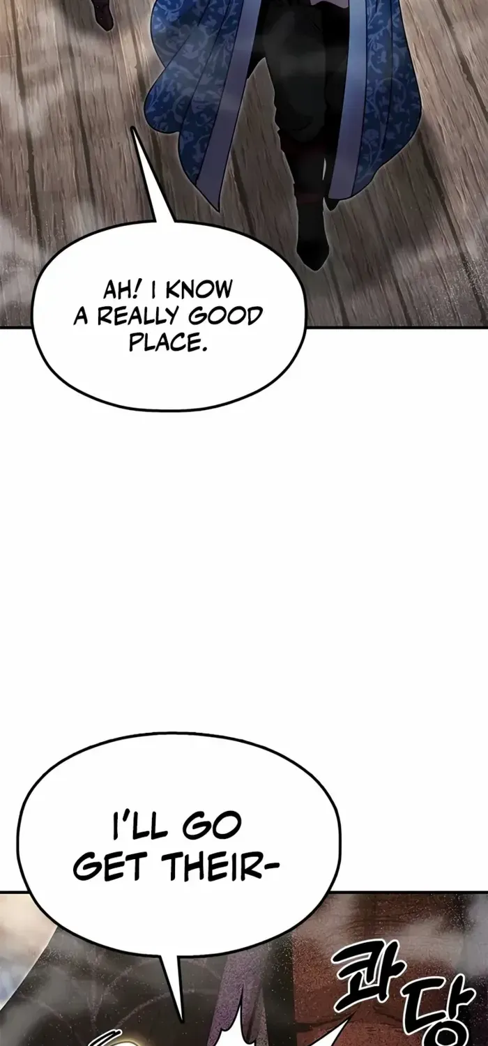 Chronicles of the Lazy Sovereign Chapter 23 page 92 - 
