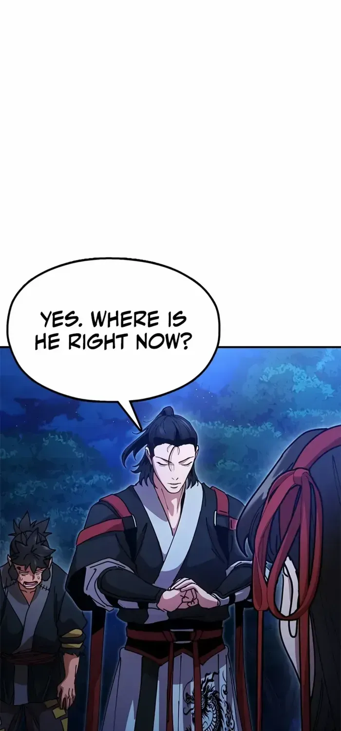 Chronicles of the Lazy Sovereign Chapter 23 page 100 - 