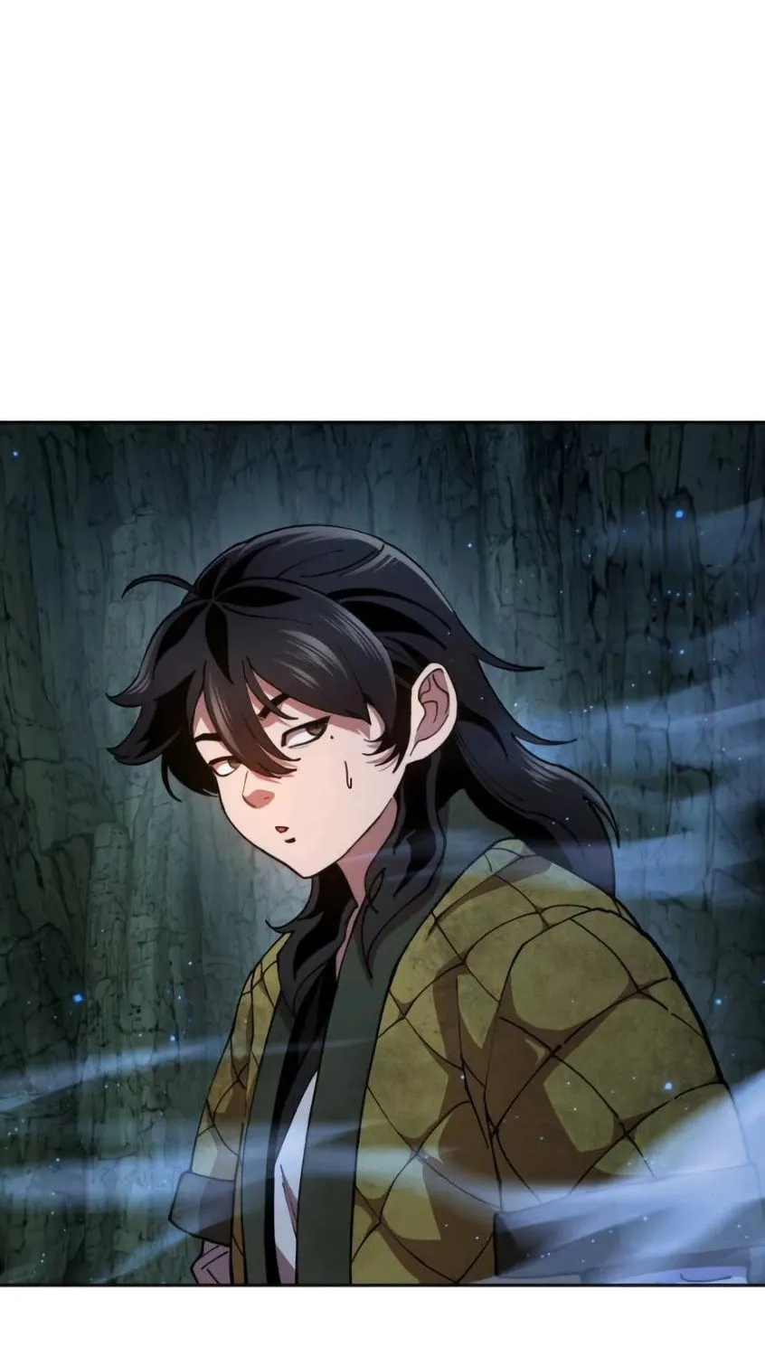 Chronicles of the Lazy Sovereign Chapter 3 page 11 - 
