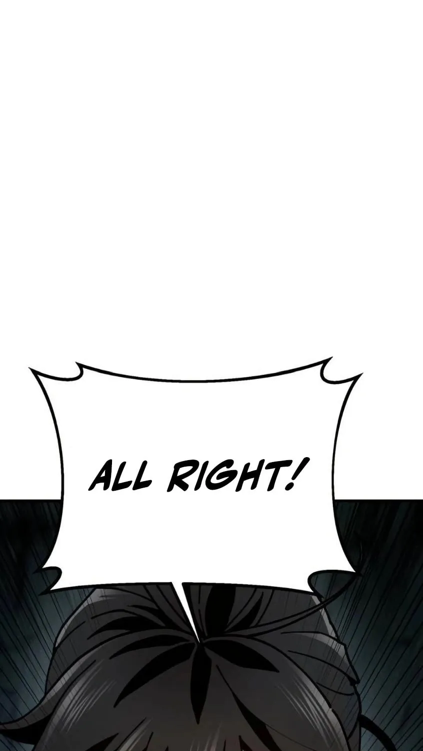 Chronicles of the Lazy Sovereign Chapter 3 page 101 - 