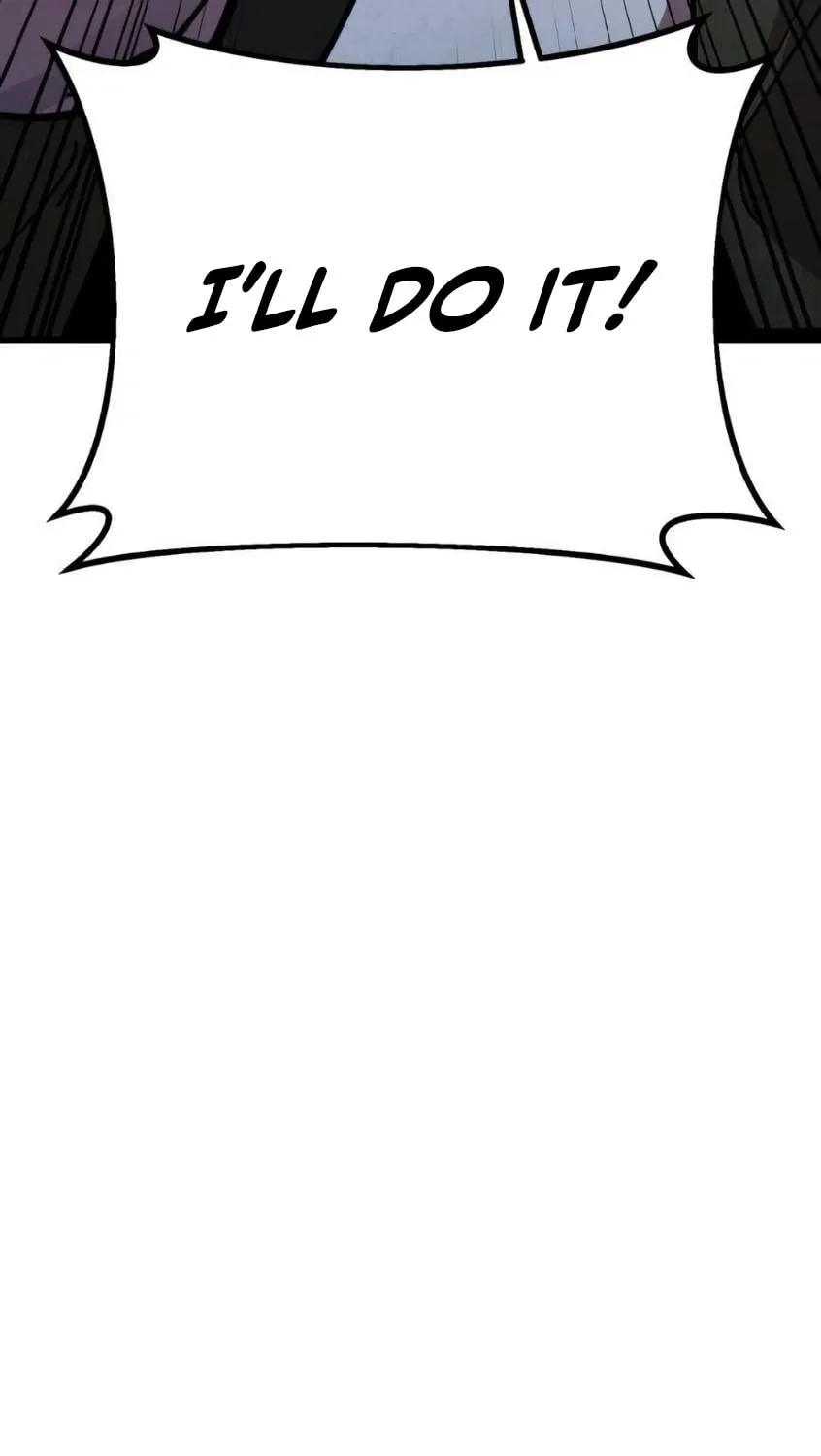 Chronicles of the Lazy Sovereign Chapter 3 page 103 - 