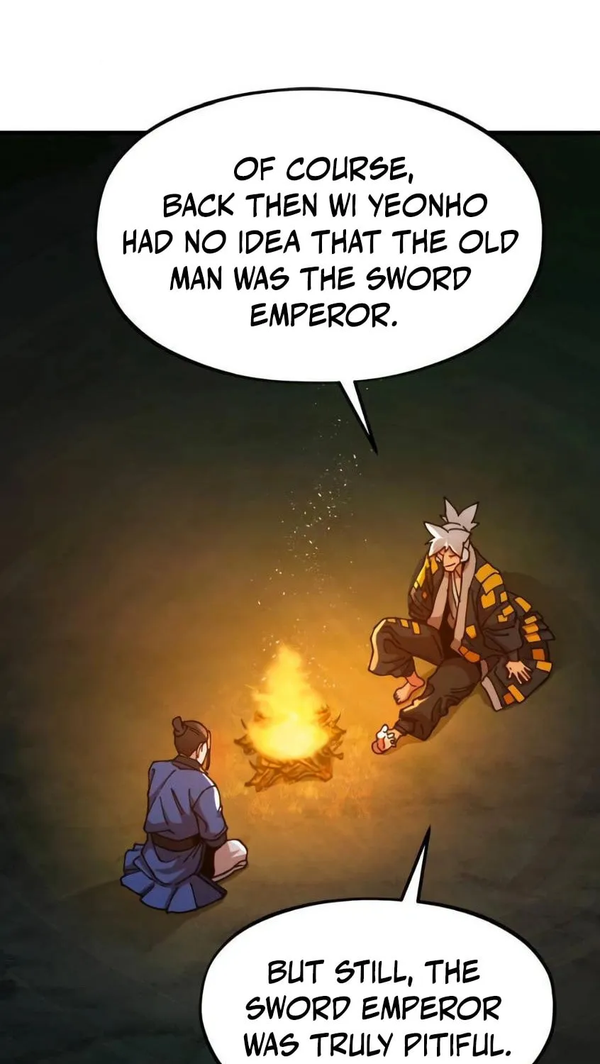 Chronicles of the Lazy Sovereign Chapter 3 page 104 - 