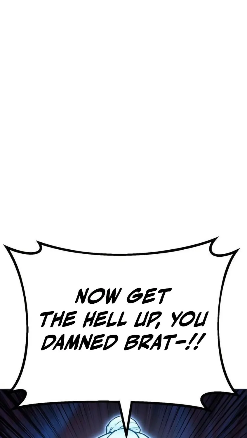 Chronicles of the Lazy Sovereign Chapter 3 page 108 - 