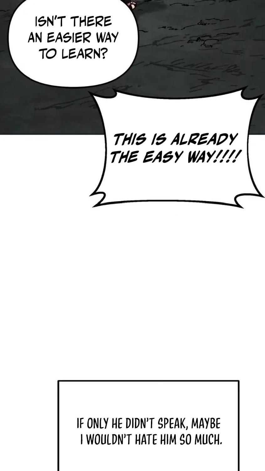 Chronicles of the Lazy Sovereign Chapter 3 page 118 - 