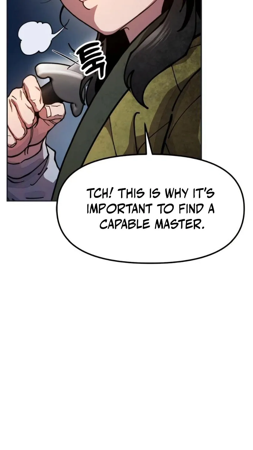 Chronicles of the Lazy Sovereign Chapter 3 page 120 - 
