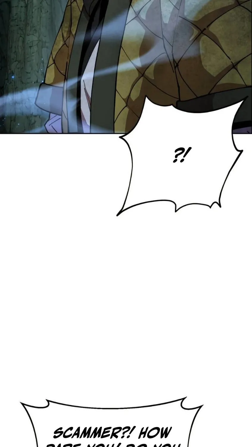 Chronicles of the Lazy Sovereign Chapter 3 page 13 - 