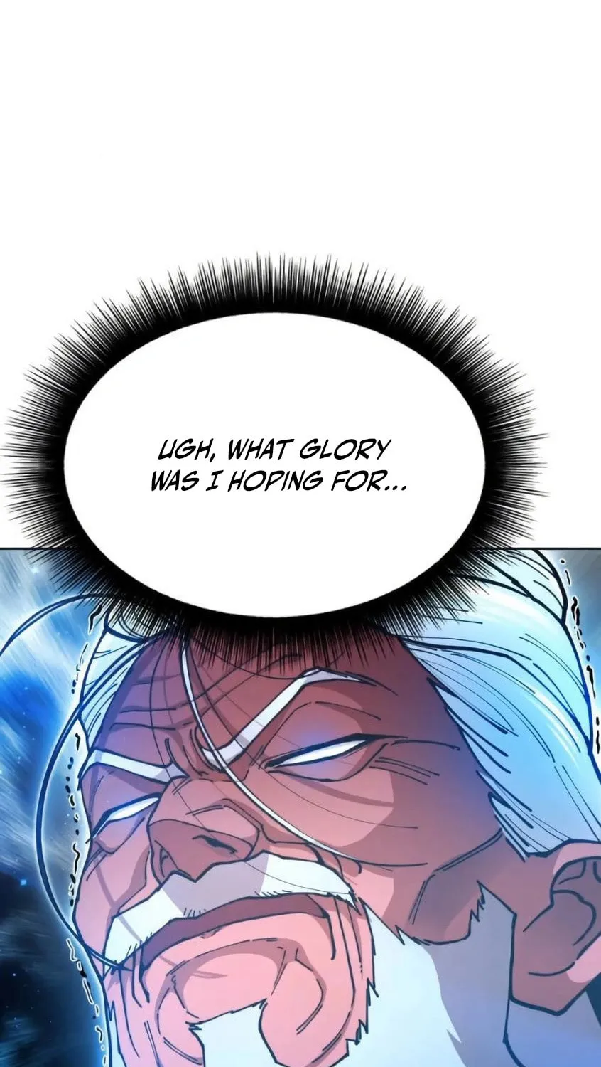 Chronicles of the Lazy Sovereign Chapter 3 page 123 - 