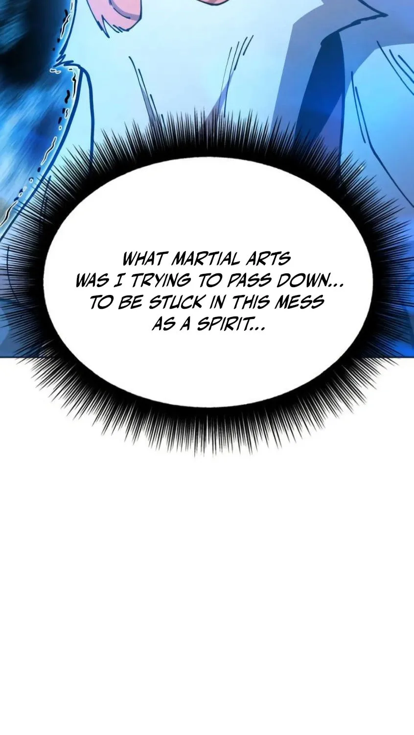 Chronicles of the Lazy Sovereign Chapter 3 page 124 - 