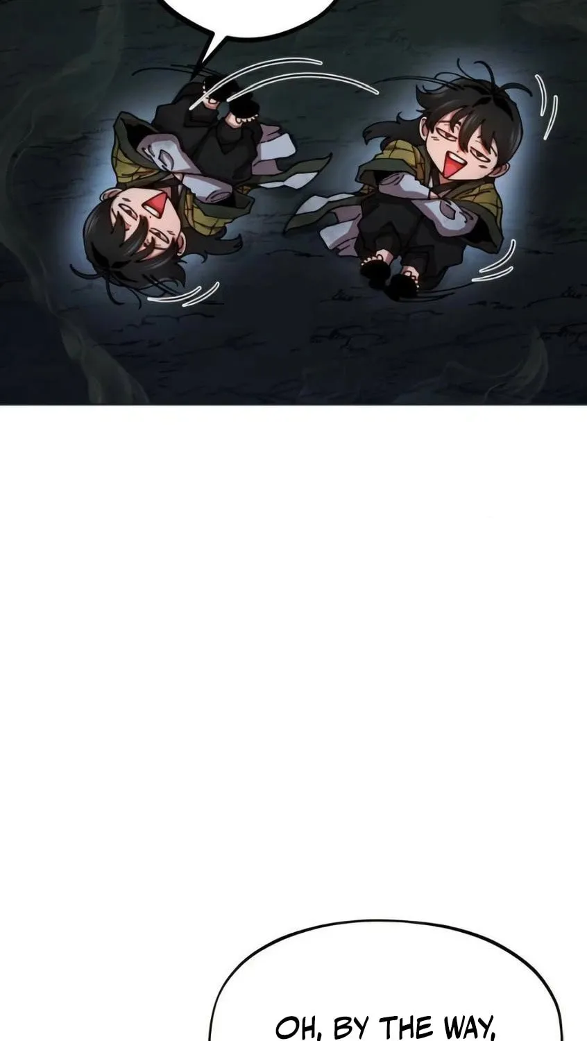 Chronicles of the Lazy Sovereign Chapter 3 page 126 - 
