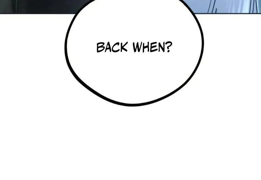 Chronicles of the Lazy Sovereign Chapter 3 page 128 - 