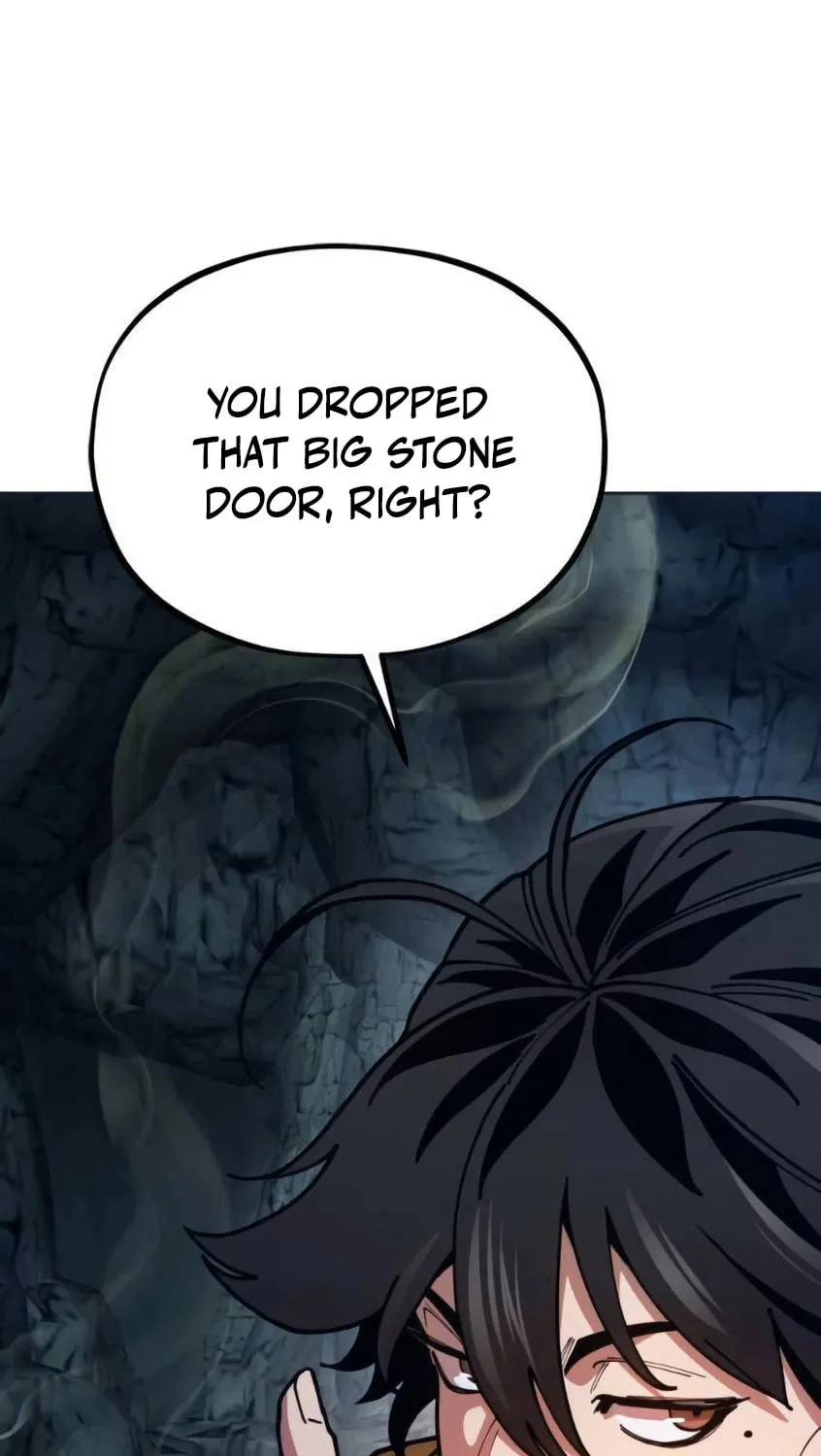 Chronicles of the Lazy Sovereign Chapter 3 page 129 - 