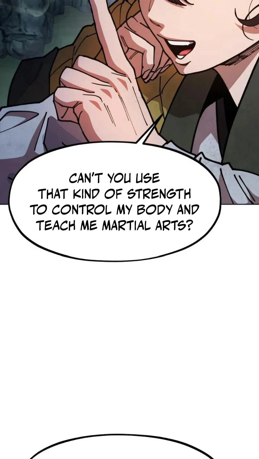 Chronicles of the Lazy Sovereign Chapter 3 page 130 - 