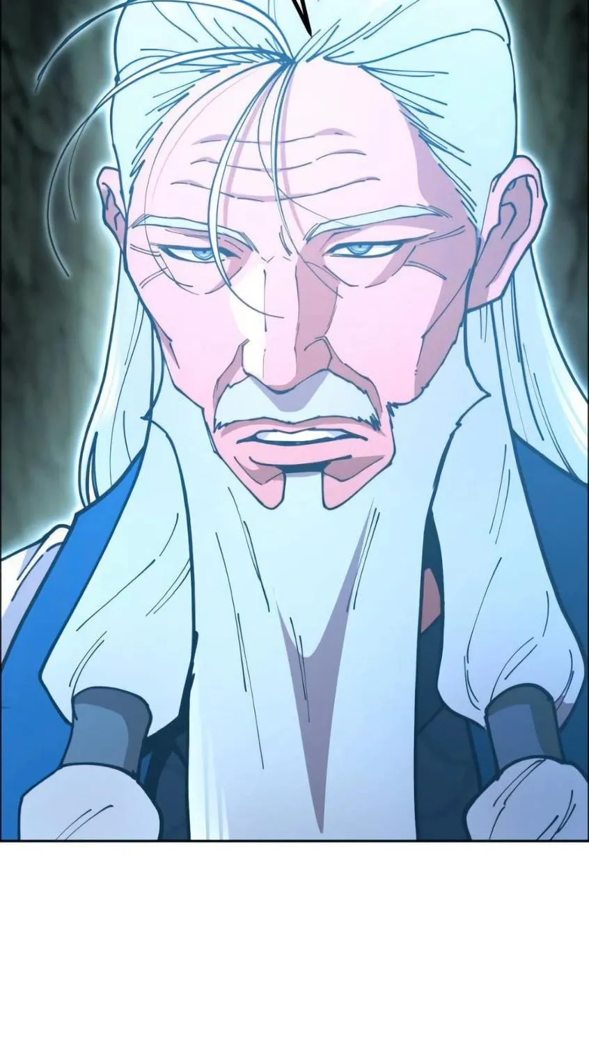 Chronicles of the Lazy Sovereign Chapter 3 page 133 - 