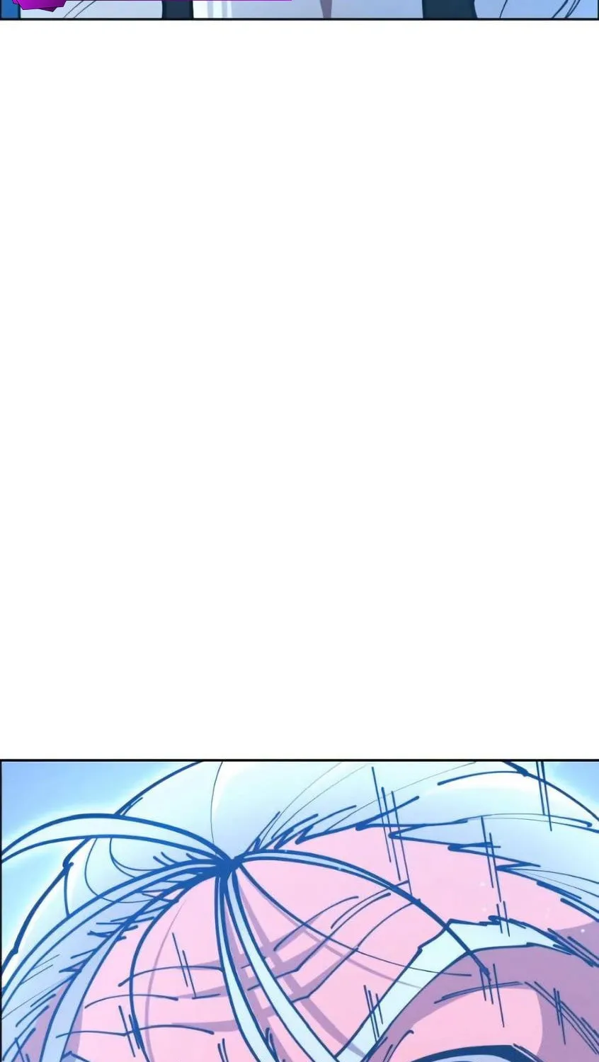 Chronicles of the Lazy Sovereign Chapter 3 page 135 - 