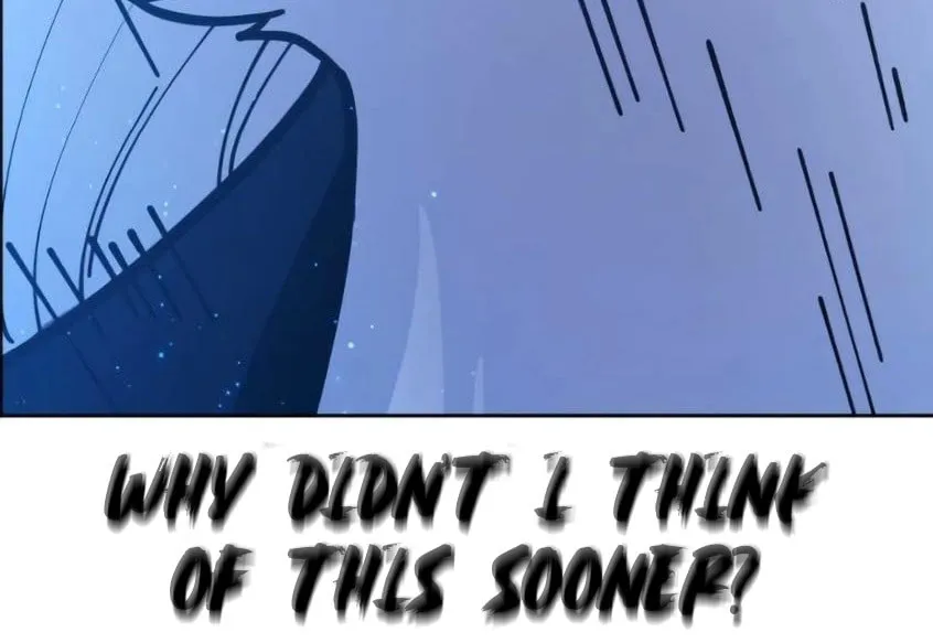 Chronicles of the Lazy Sovereign Chapter 3 page 137 - 