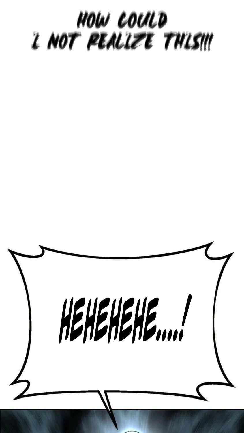 Chronicles of the Lazy Sovereign Chapter 3 page 138 - 