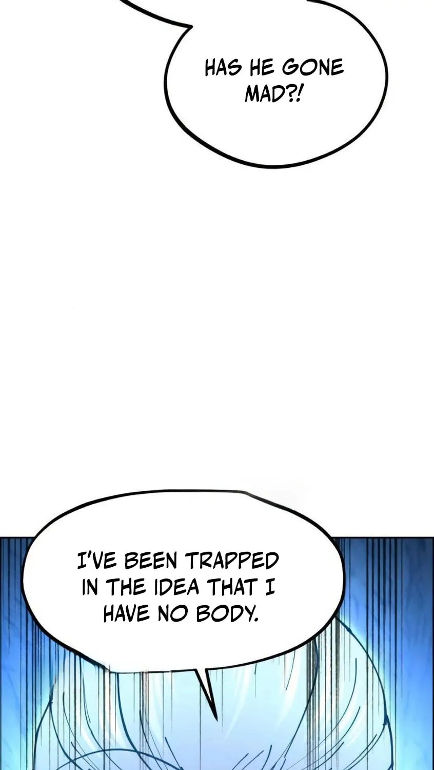 Chronicles of the Lazy Sovereign Chapter 3 page 140 - 
