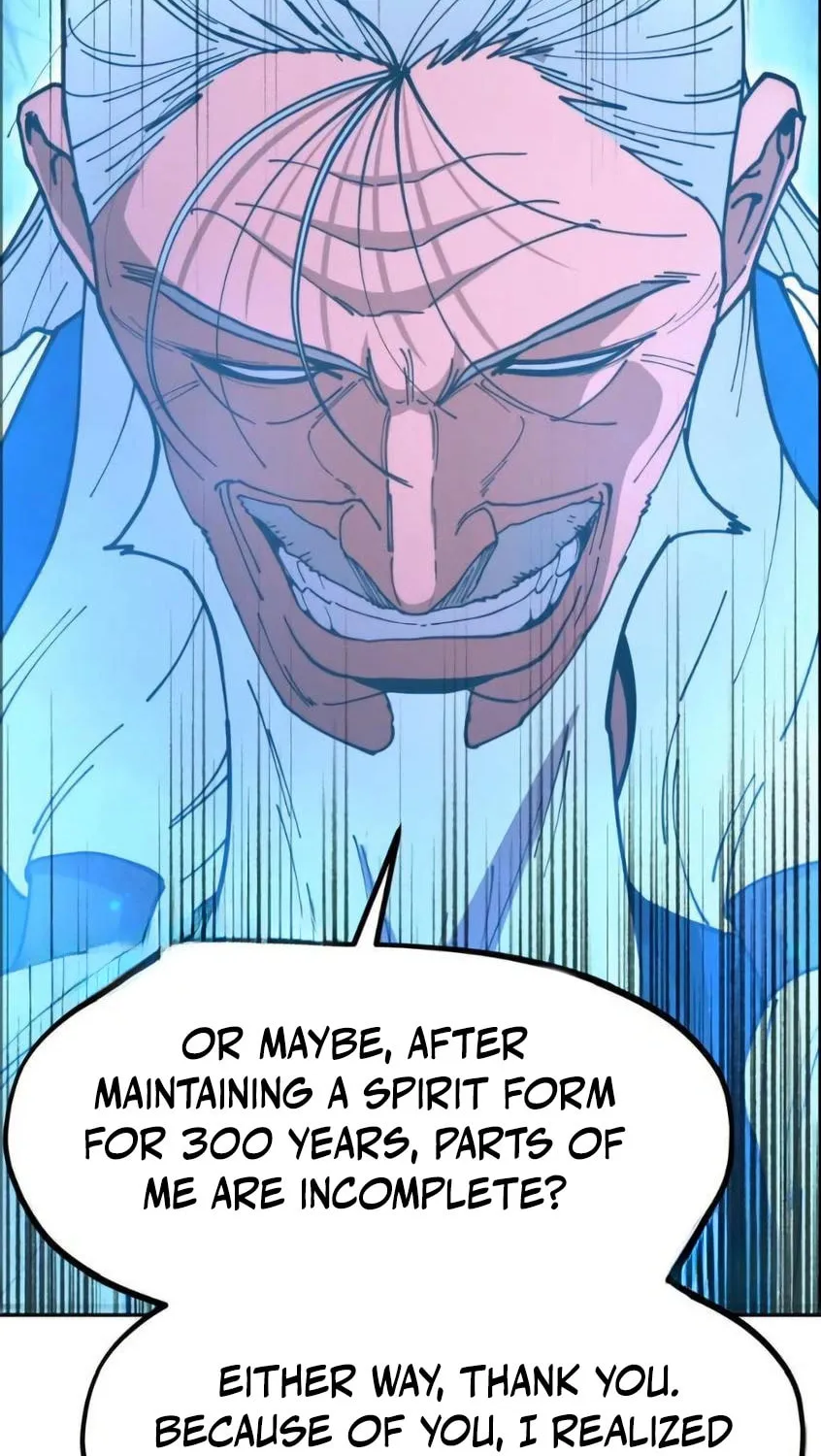 Chronicles of the Lazy Sovereign Chapter 3 page 141 - 