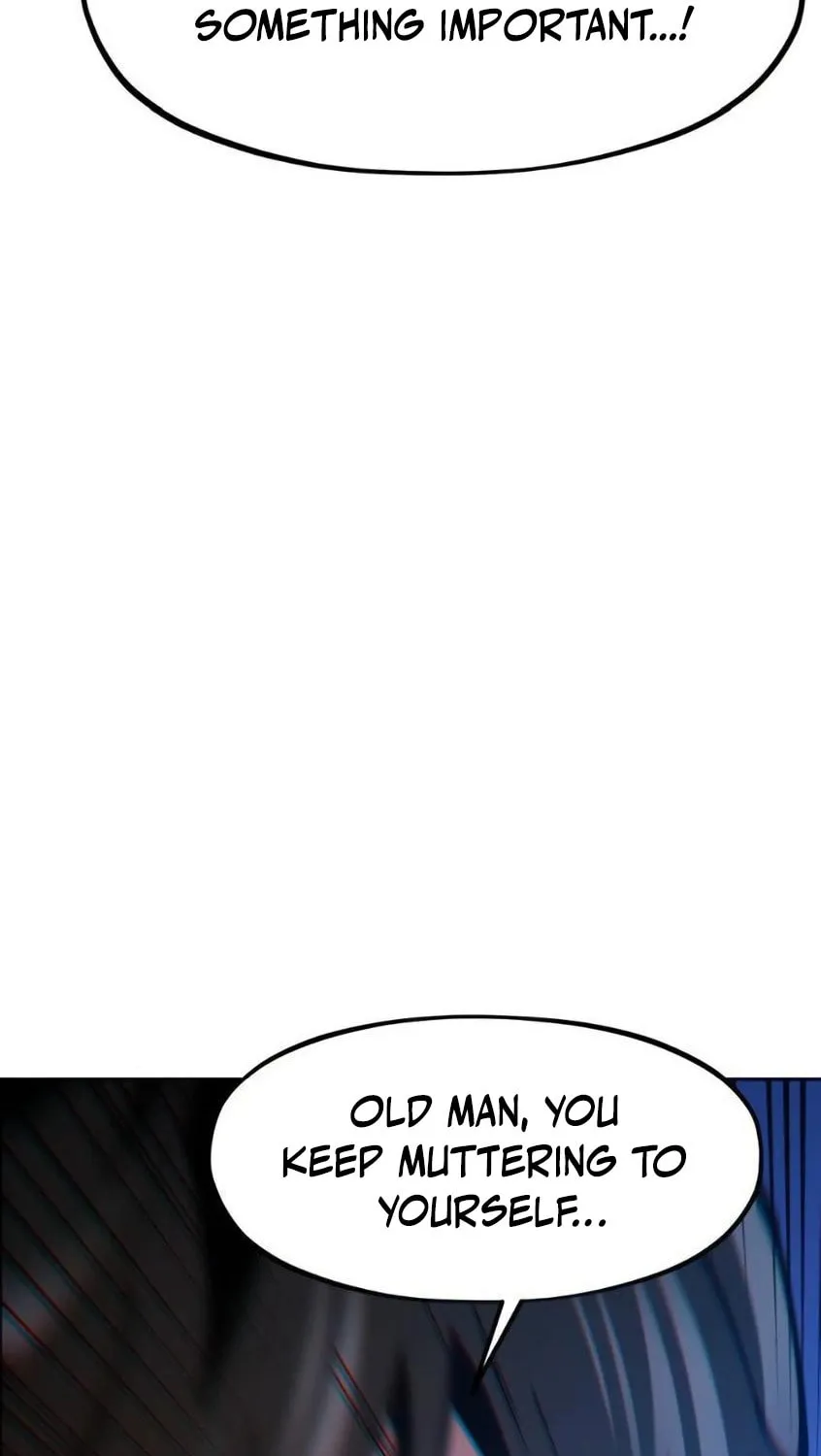Chronicles of the Lazy Sovereign Chapter 3 page 142 - 