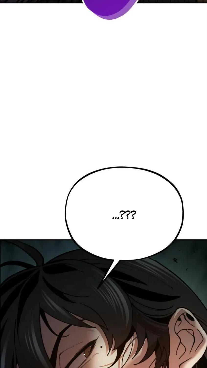 Chronicles of the Lazy Sovereign Chapter 3 page 144 - 