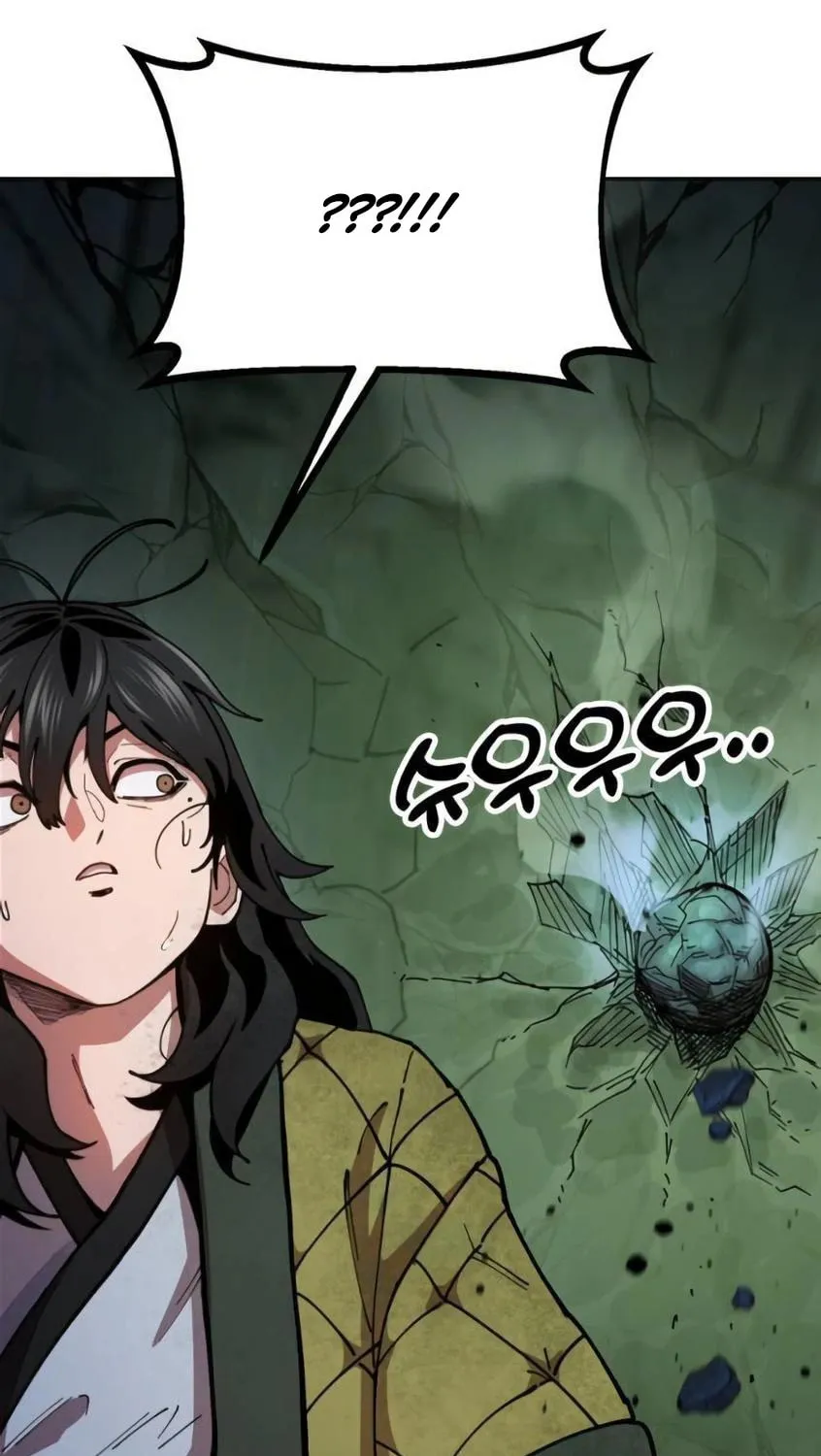 Chronicles of the Lazy Sovereign Chapter 3 page 147 - 