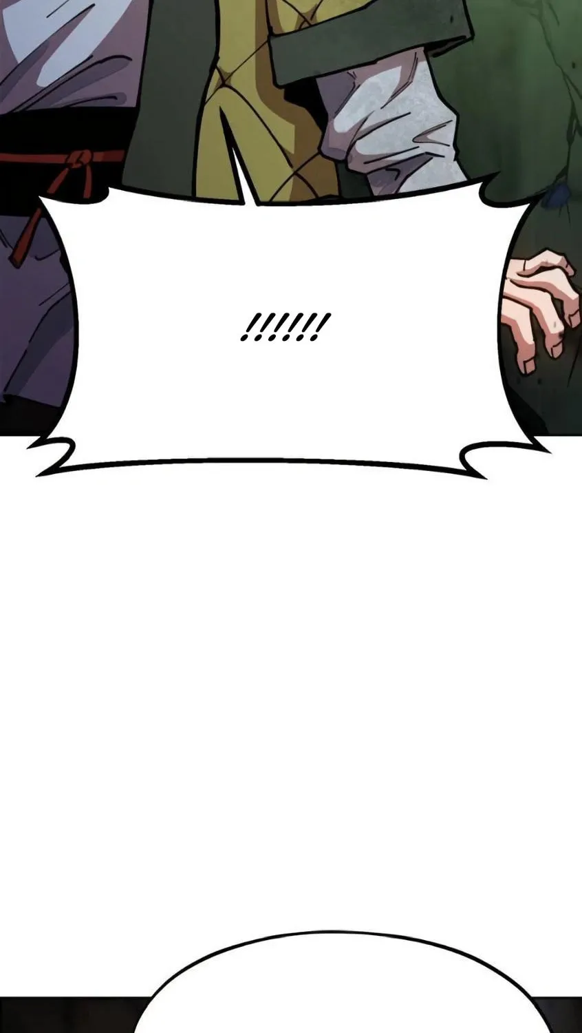 Chronicles of the Lazy Sovereign Chapter 3 page 148 - 