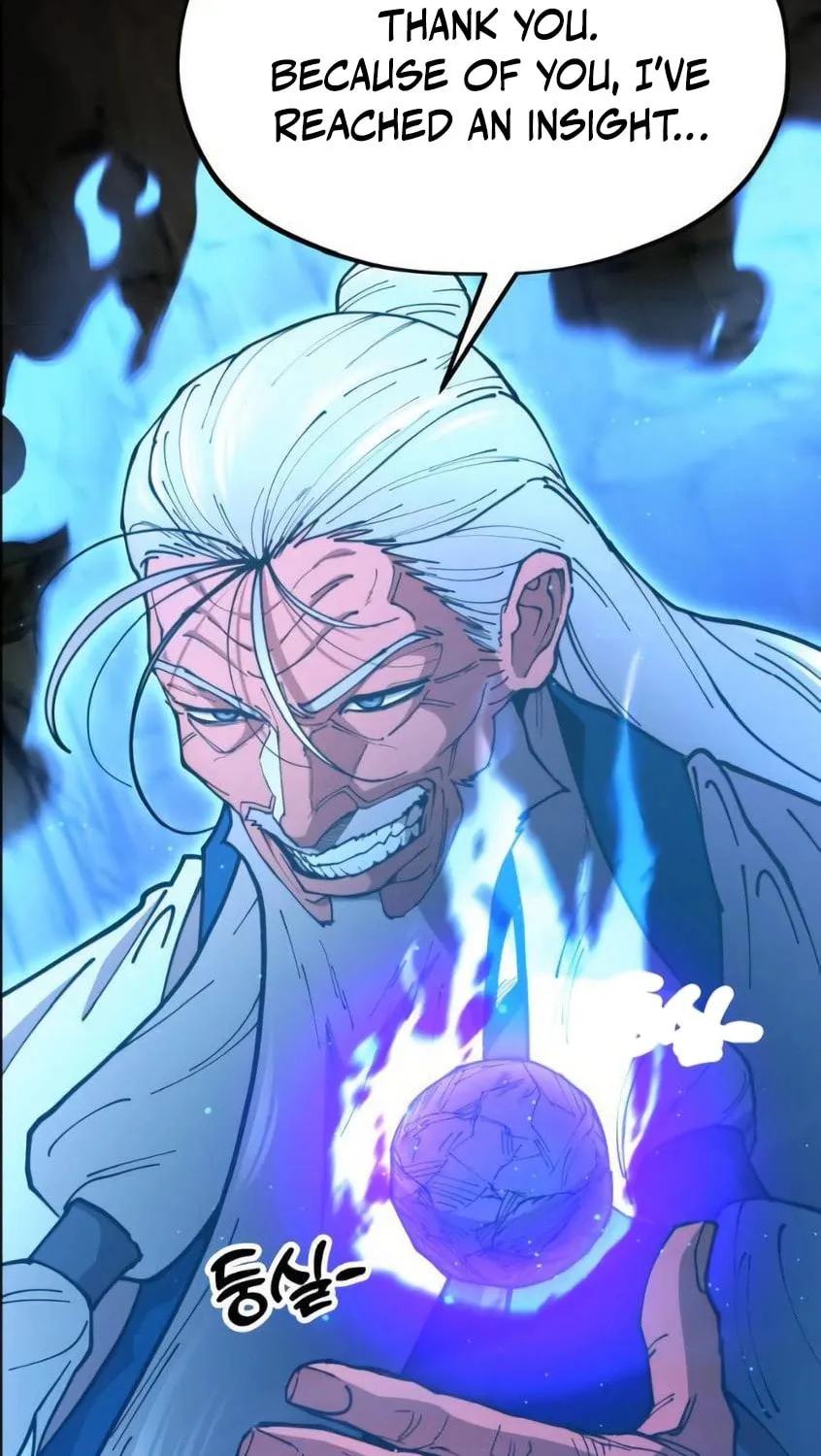 Chronicles of the Lazy Sovereign Chapter 3 page 149 - 