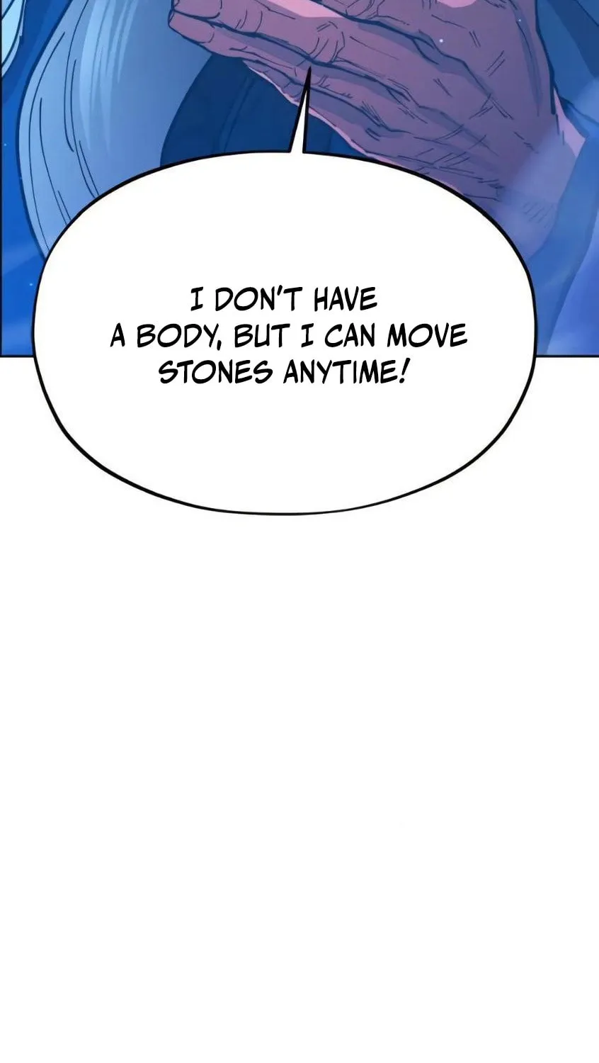 Chronicles of the Lazy Sovereign Chapter 3 page 150 - 