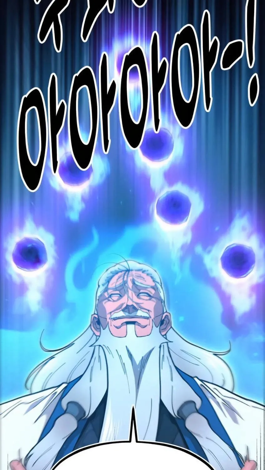 Chronicles of the Lazy Sovereign Chapter 3 page 153 - 