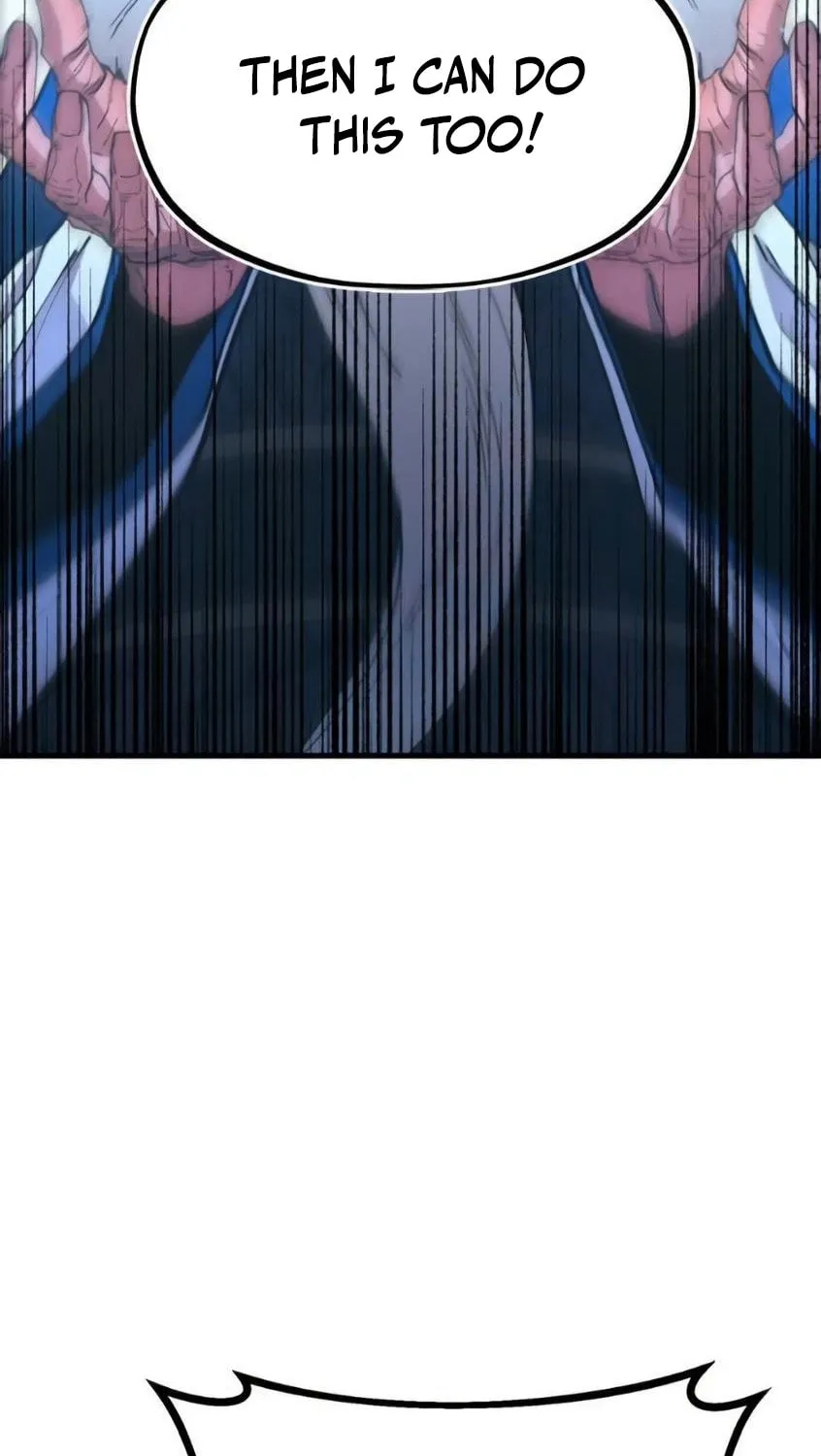 Chronicles of the Lazy Sovereign Chapter 3 page 154 - 