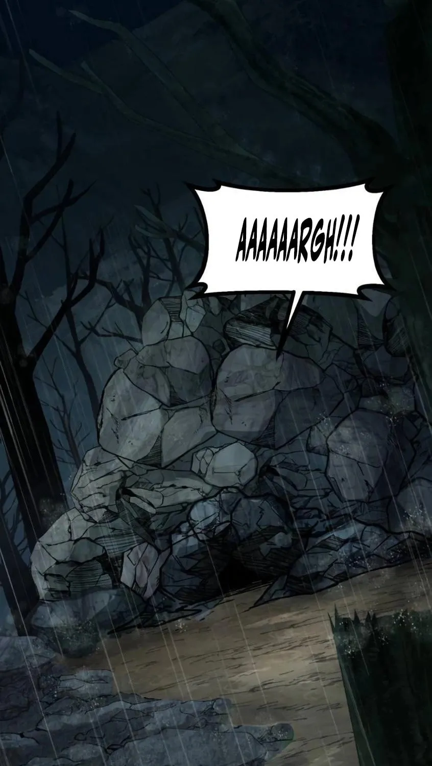 Chronicles of the Lazy Sovereign Chapter 3 page 159 - 
