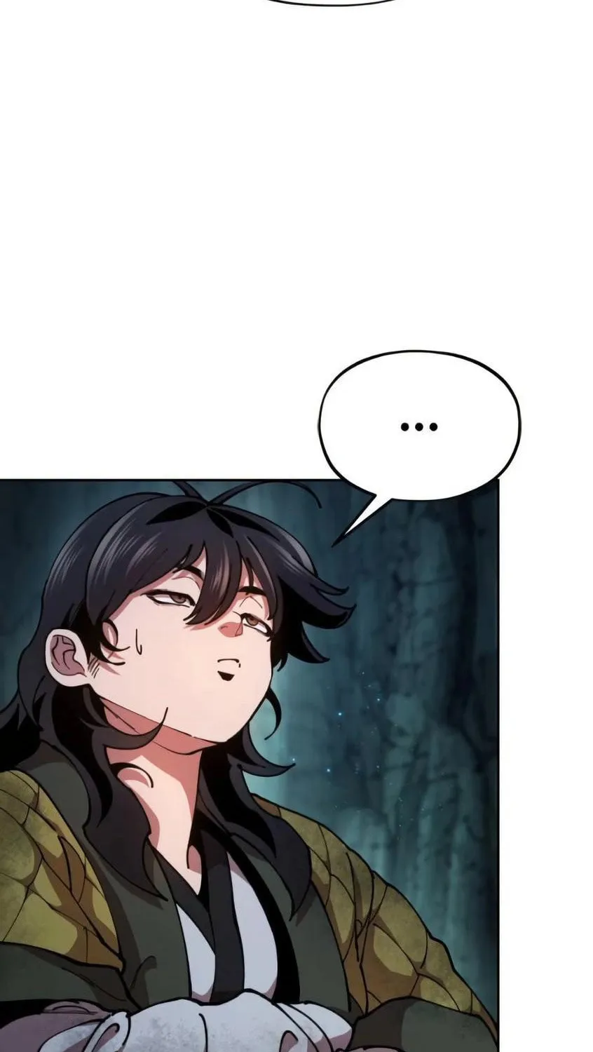 Chronicles of the Lazy Sovereign Chapter 3 page 17 - 