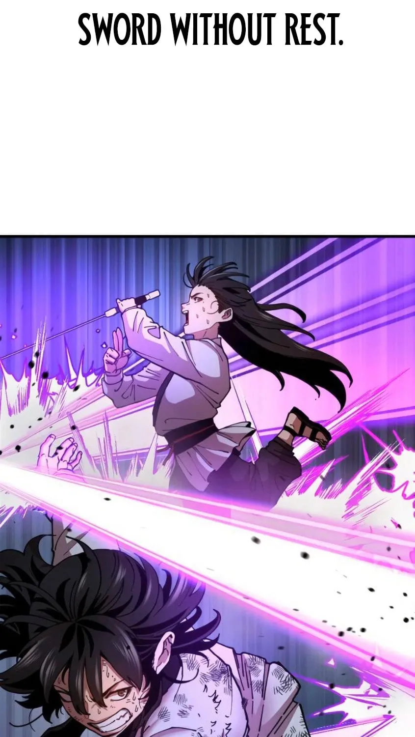 Chronicles of the Lazy Sovereign Chapter 3 page 162 - 
